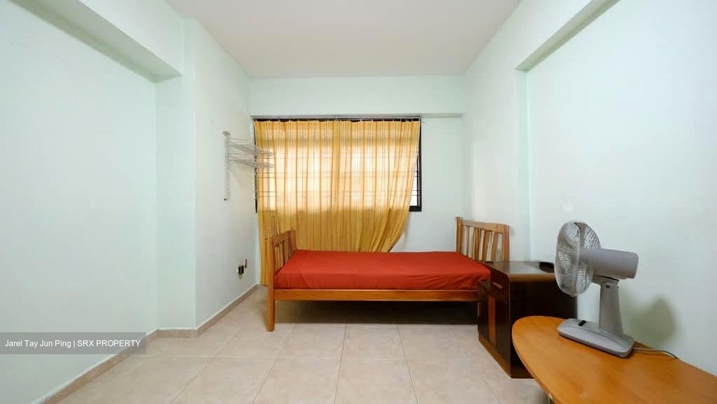 Blk 143 Lorong 2 Toa Payoh (Toa Payoh), HDB 4 Rooms #566237621